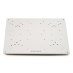 Corning Universal Platform 30 x 30cm for Shaking Incubator 6791