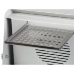 Corning Petri Dish Shelf for Shaking Incubator 6791
