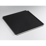 Corning Platform with Non-stick Rubber Mat