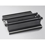 Corning Spring Loaded Platform for Flasks Bottles and Tube Racks
