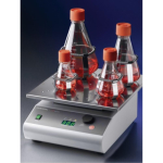 Corning Flat Platform With Rubber Mat For Use With Orbital Shaker