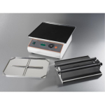 Corning LSE Multiposition Digital Vortexer