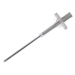 Corning Syringe Tips - 0.05mL