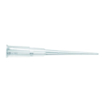 Corning DeckWorks 0.1-10uL LowBind Barrier Pipette Tips Sterile 96 Tip/Rack 10 Racks/Pack 4 Packs/Ca