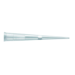 Corning DeckWorks 1 -20uL LowBind Barrier Pipette Tips Sterile 96 Tips/Rack 10 Racks/Pack 4 Packs/Ca