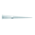 Corning DeckWorks 1-100uL LowBind Barrier Tips HingedRacks Sterile 96tip/Rack 10 rack/Pack 4 pack/Ca
