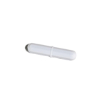Corning Magnetic Stir Bar - L:50.8mm, OD:9.5mm