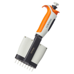 Corning 0.5-10uL Lambda EliteTouch 8 Channel Pipettor