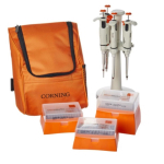 Corning Lambda Plus Pipette Starter Kit