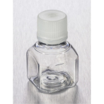 Bottle 30ml Natura Screw Cap