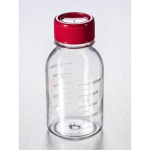 Corning Storage Bottles 250ml
