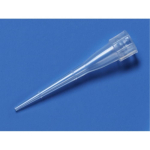 Corning 0.1-10uL Microvolume Racked Pipette Tips Sterile 96tip/Rack 10 rack/Case 960tip/Case