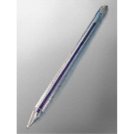 Corning Stripette 50mL serological pipettes polystyrene individually paper/plastic wrapped 25 per in