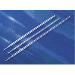 Costar 2mL Aspirating Pipette Without Graduations Individually Wrapped Sterile 1/Bag 1000/Case