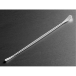 Corning Spatula with Narrow Spoon/Spoon Sterile