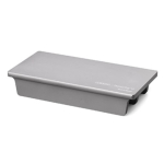 Corning Thermal Tray LP Medium-Profile for Ice