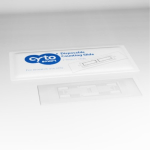 Disposable Counting Chamber for Corning Cell  Counter 0.1mm