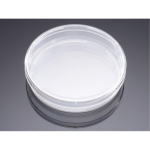 PureCoat Carboxyl 100mm Dish