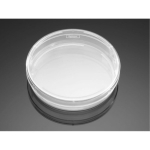 BioCoat Collagen I 100 mm TC-Treated Culture Dish