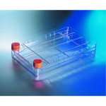 Corning CellSTACK Cell Culture Chamber - 2 Chambers with Vent Caps