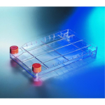 Corning CellSTACK Cell Culture Chamber - 10 Chambers with Vent Caps