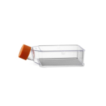 Corning Elplasia 12K Round Bottom Ultra-Low Attachment Flask Individually Packaged Sterile