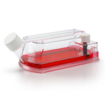 CELLine Disposable Bioreactor (Flask)