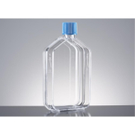 Corning Primaria 75cm2 Surface Modified Cell Culture Flask with Plug Seal Cap, Rectangular,  Straigh