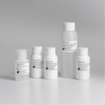 Corning 3D Clear Starter Kit - Includes  30mL Reagent, 30mL Antibody Buffer, 30mL Blocking  Buffer,