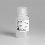 Corning 3D Clear Tissue Clearing Reagent - 10mL