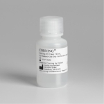 Corning 3D Clear Tissue Clearing Reagent - 30mL