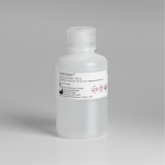 Corning 3D Clear Tissue Clearing Reagent - 100mL