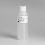 Corning 3D Clear Antibody Buffer - 100mL
