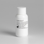 Corning 3D Clear Blocking Buffer - 30mL