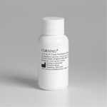 Corning 3D Clear Penetration Buffer - 30mL