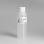 Corning 3D Clear Penetration Buffer - 100mL