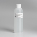 Corning 3D Clear Washing Buffer 10X - 200mL