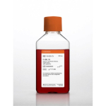 500mL F-12K Nutrient Mixture (Kaighns Mod.) with L-glutamine