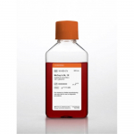500mL McCoys 5A (Iwakata and Grace Modification) with L-glutamine