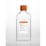 1L DPBS (Dulbeccos Phosphate-BuffeRed Saline) 1x (without Calcium and Magnesium)