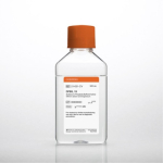500mL DPBS (Dulbeccos Phosphate-BuffeRed Saline) 1X (without Calcium and Magnesium)