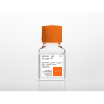 100mL Trypsin 10x 2.5% Trypsin in HBSS without calcium magnesium and phenol red Porcine Parvovirus t