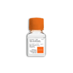 100mL Water WFI-Quality tested against USP specifications