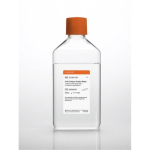 1L Water Cell Culture Grade WFI