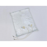 20L Water WFI Quality tested
