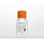 100mL Antibiotic-Antimycotic Solution 10000 I.U. Penicillin (permL) 10000 ug/mL Streptomycin 25 ug/m