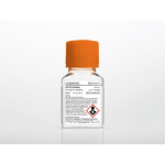 100mL G418 Sulphate (liquid 50 mg/ml)