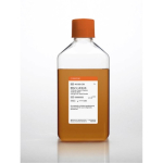 1L Millers LB Broth