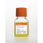 100mL Tryptic Soy Broth animal free Liquid