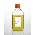 1L TSB (Tryptic Soy Broth) animal free Liquid